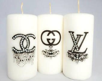 gucci candles|designer gucci candles for women.